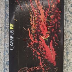 landyachtz Evo Drop Deck Cruiser
