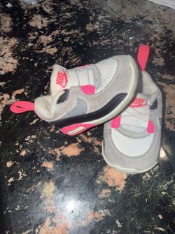 Infant Air Max 1c