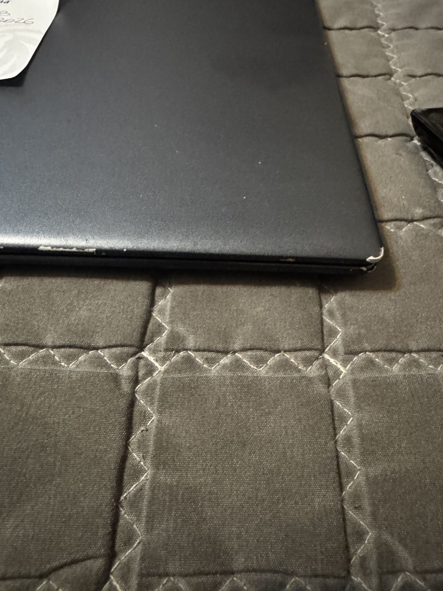 HP Dragonfly G4 13.5" NB Intel i7-1355U 32GB RAM 512GB touch