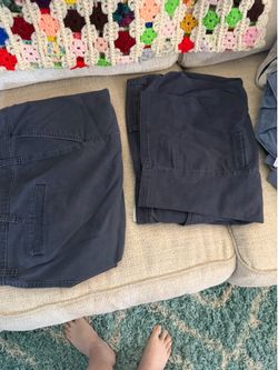 Men’s shorts, price is for all