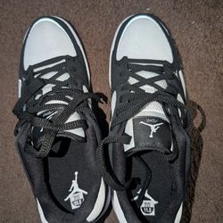 Jordan CMFT Era
Men's Shoes 11.5 PRICE FIRM!!!