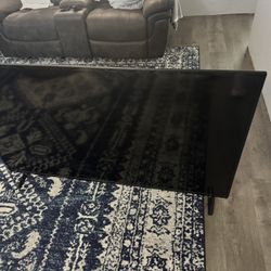 50” Fire TV