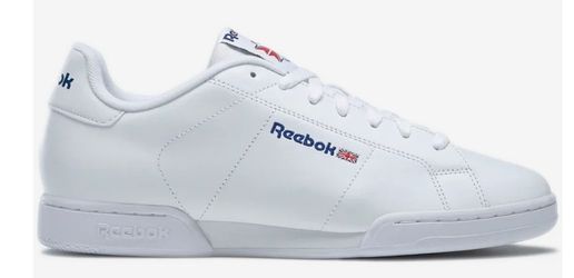 Reebok