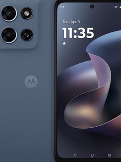 Straight talk Motorola mota g 128gb
