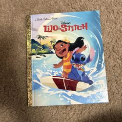 7 Little Golden Book Bundle 