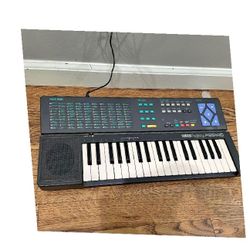fight hit Yamaha Piano Exceptional Music Quality and Build for Piano Fans