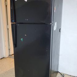 Refrigerador GE
