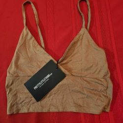 PLT Bralette