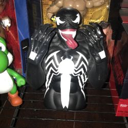 Piggy Bank 