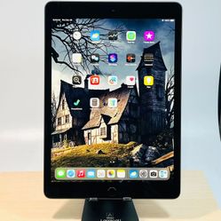 Apple iPad 8th GENERATION 32GB 10.2” Display Size