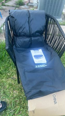 Pool Cover