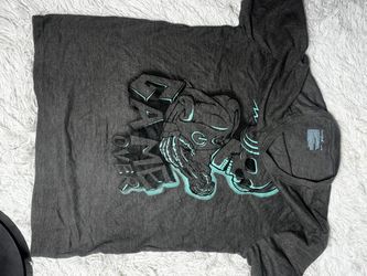 Gamer t shirt