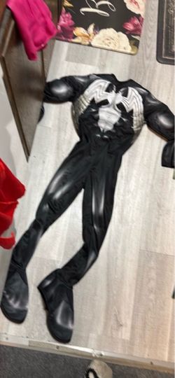 Costumes
