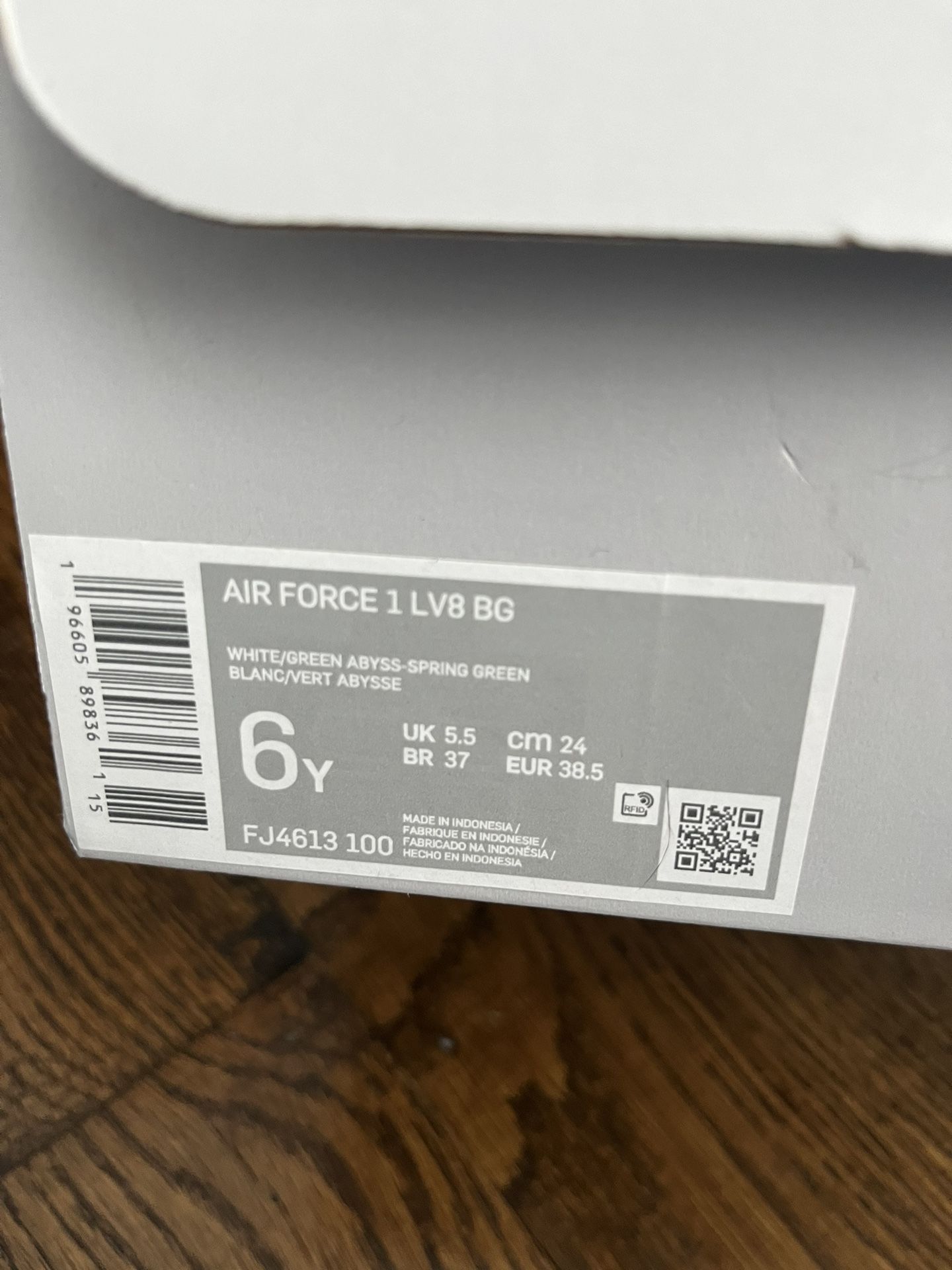 Air Force 1,All Products : American Fashion Style Bags On Sale