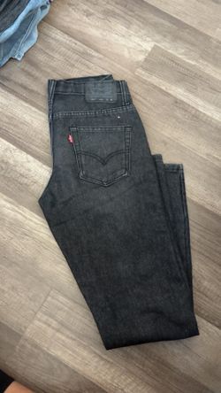 Levi jeans 511