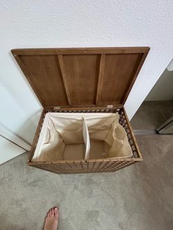 Hamper