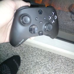 Scuf Instinct Pro Wireless controller 