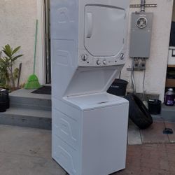 24 Inch Wede Stackable 