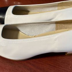 Evan Picone Lady’s Shoes 8 1/2 Medium