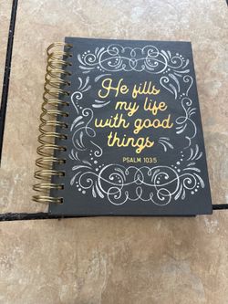 Journals for a sale