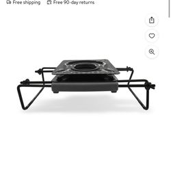 john boat seat clamp