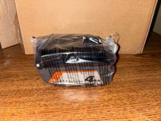 RIDGID 18V Lithium-Ion 4.0 Ah Battery