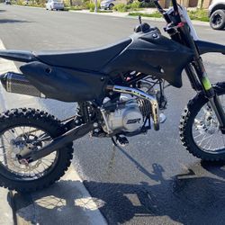 2019 SSR 140 TR BW for Sale in Lake Forest CA OfferUp