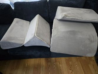 Medical Pillows
