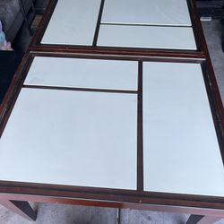 Kitchen Table / Dining Table