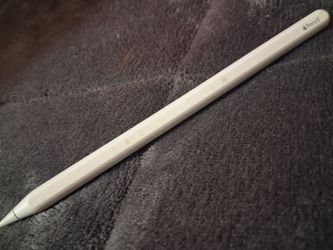 Apple Pencil