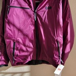 Men's Helly Hansen Regular Coat