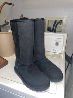 Womens Uggs
