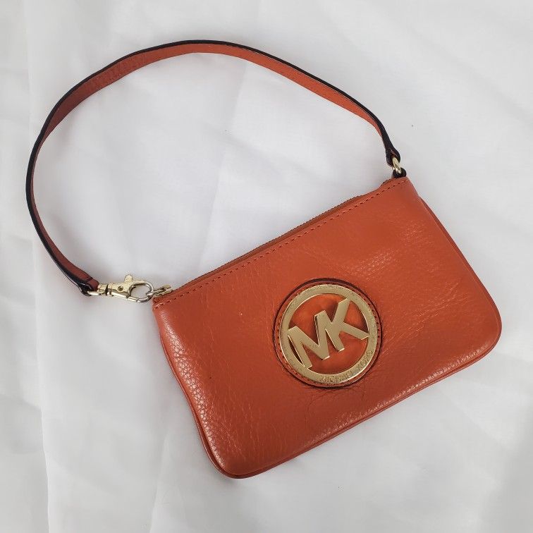 Michael Kors Small Purse