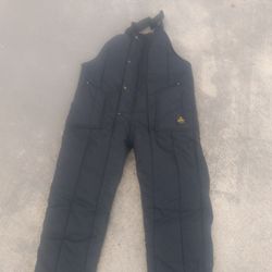 Refridgewear NEW 