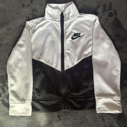 Baby Nike Set