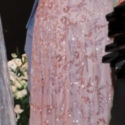 Mac Duggal 