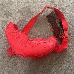 Sprayground Shoulder Bag 