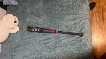 Marucci CAT9 Baseball Bat 30 inch drop 10