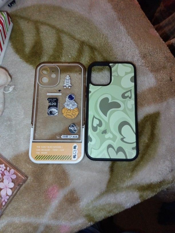 iPhone Cases 