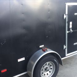 BounceHouse Biz For Sale