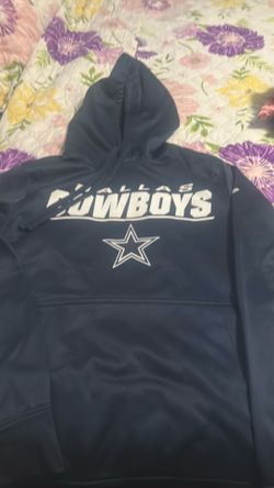 $15.00 for adult Small hoddie only wore twice