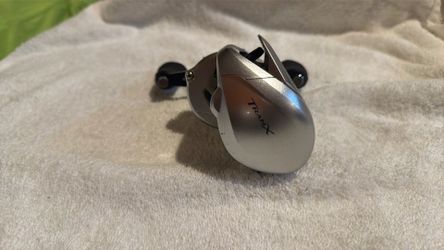 Fishing Reel For Sale 