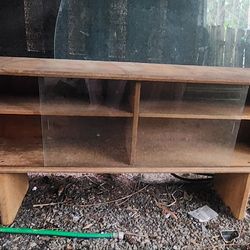 Free. Need some love!