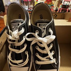 Brand New Size 5 