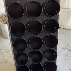 Keurig K-cup Holder