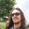Anthony Riccio