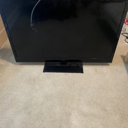 42” LG TV For Sale