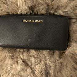 Mk Wallet 