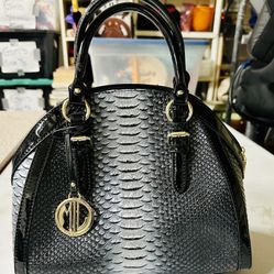 Julia & Michael Womens Purse New 