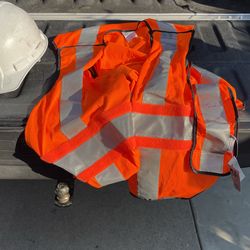 Safety Construction